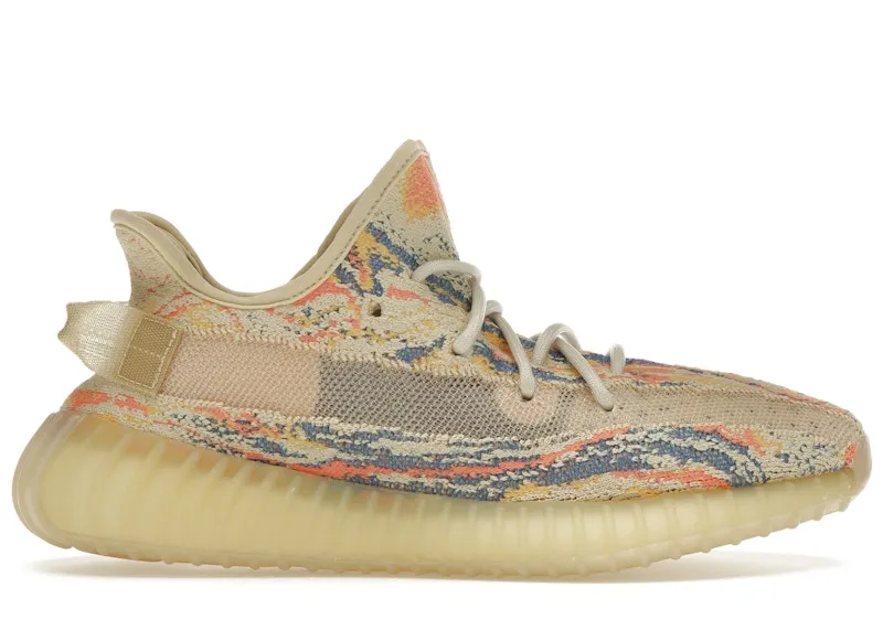 Adidas Yeezy Boost 350 V2 Mx Oat