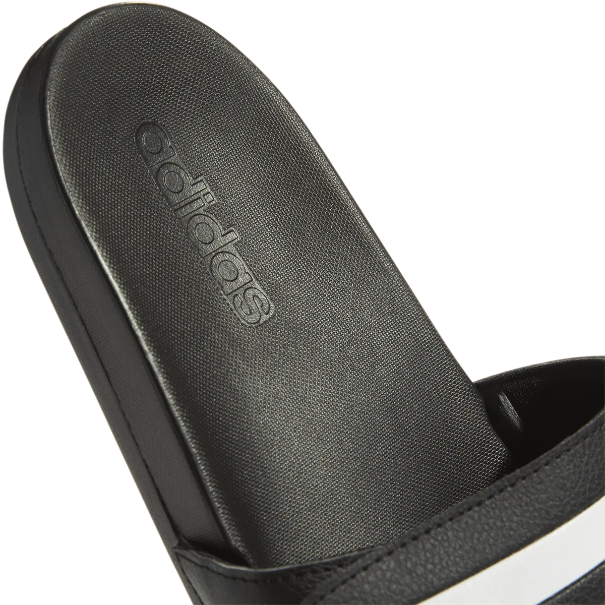 Adilette Comfort Adjustable Slides