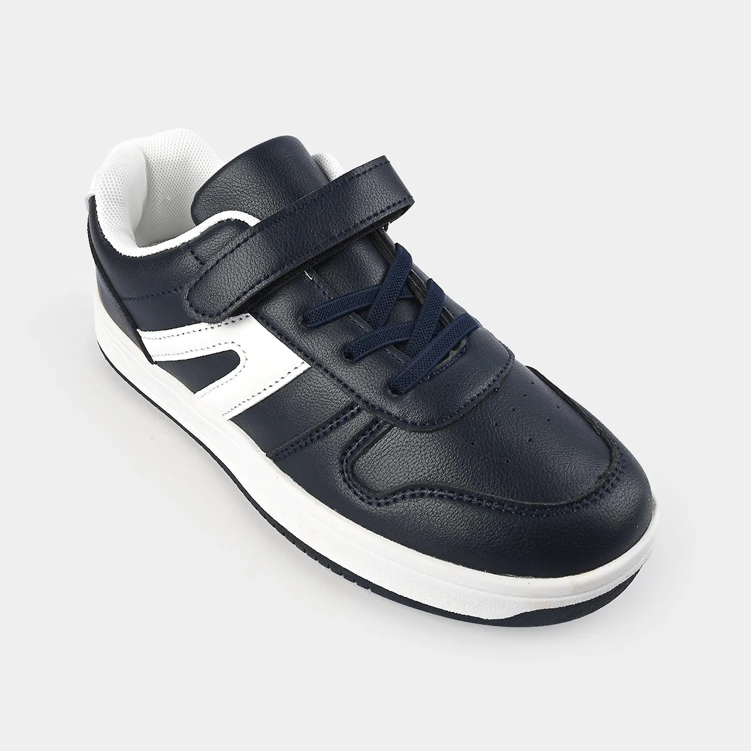 Boys Sneaker GT2404-NAVY