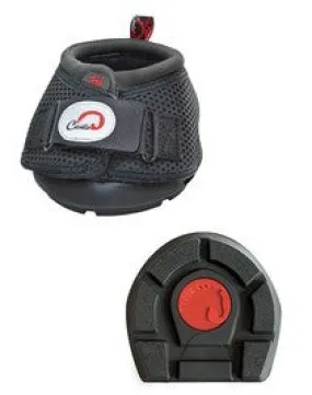 Cavallo Trek Hoof Boot