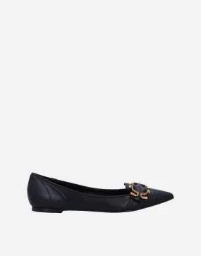 Devotion Flats