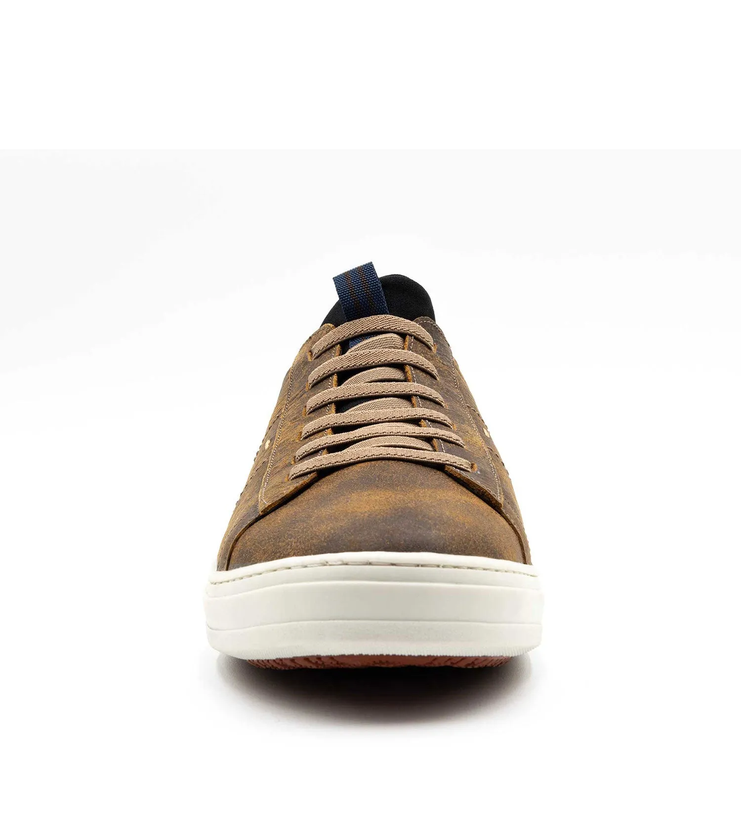 Martin Dingman Cameron Sneakers