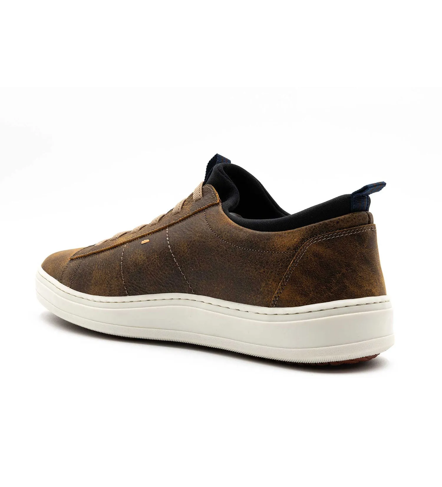 Martin Dingman Cameron Sneakers