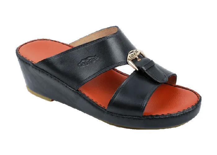 Men Leather Sandal M493H NC