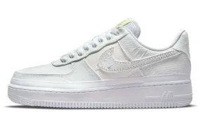 Nike Air Force 1 Low Pastel Reveal (women's)