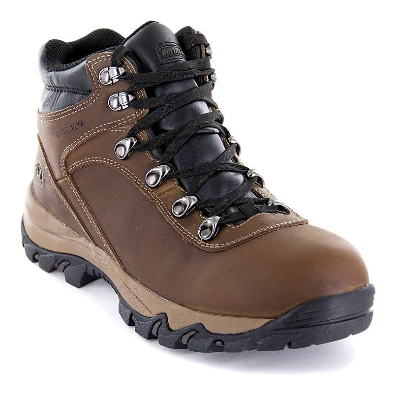 Northside Apex Mid Hiker