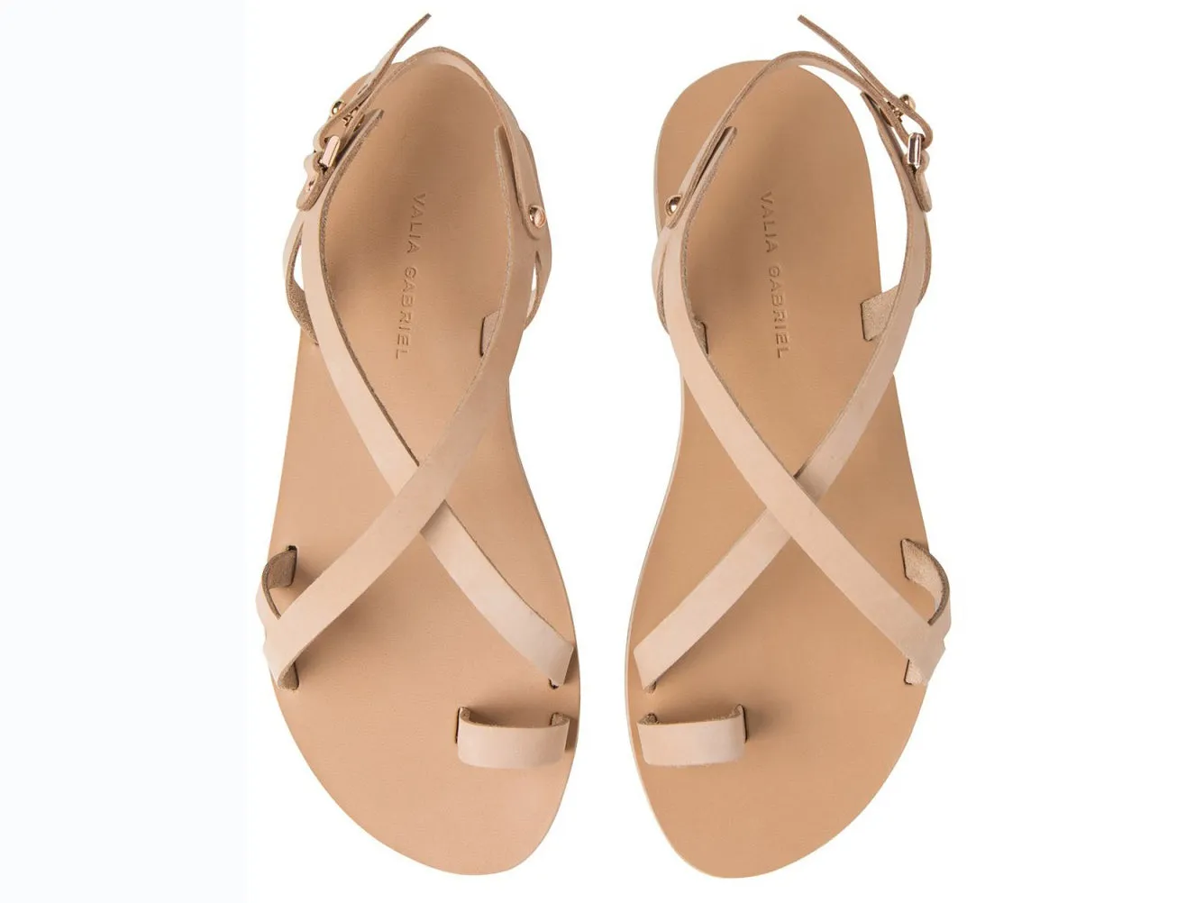 Olina |Sandal