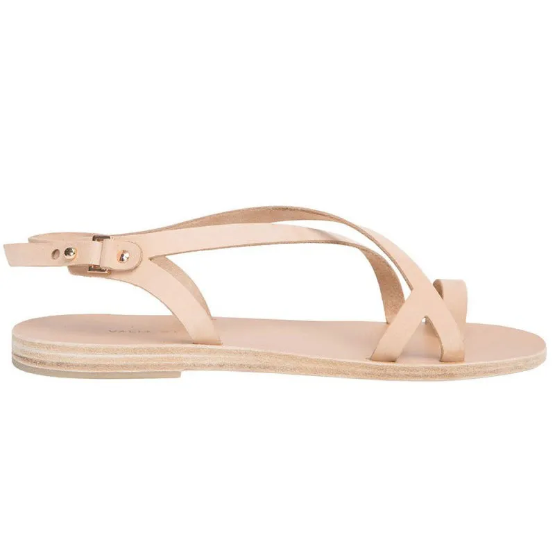 Olina |Sandal