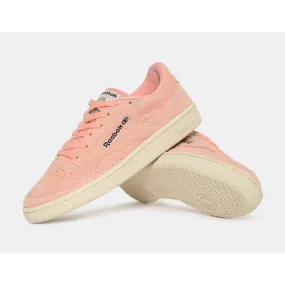 Reebok Club C 85 Pastel Pack (Pink)