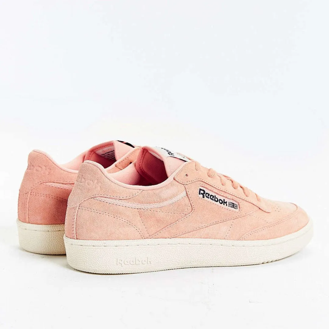 Reebok Club C 85 Pastel Pack (Pink)