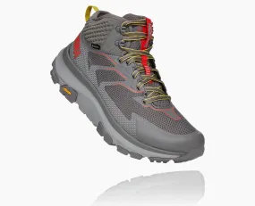 Toa GTX Men's