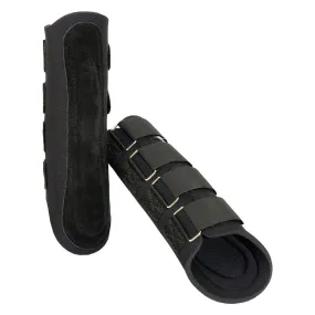 Toklat Neoprene Hind Splint Boot